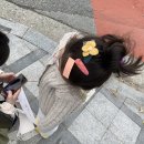 부지런히 사랑가득한 날들