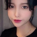 김효정미용실 이미지