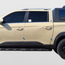 모든카마스타 이미지