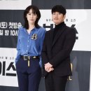 &#39;보이스&#39; 쫓는 장혁·이하나, 놓치지 말아야 할 OCN 문제작(종합) 이미지