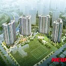 펜타힐즈2로 이미지