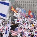 21세기 이미지