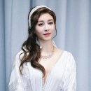 더힐컴퍼니