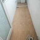 부영5차아파트경로당 | 포항 입주청소,부영아파트 5차 입주청소 완벽 후기! 청소의달인과 함께한 깨끗한 새 출발