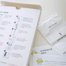 드네지 이미지