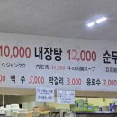 제주은희네해장국익산