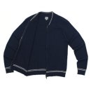 H1359 이미지
