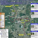 가현경로당 이미지