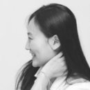 이화정파크 이미지