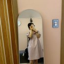 신원경로당 | 신림웨딩관리 비다에스테 슬림핏 복부관리 재방문 후기
