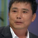 로또스튜디오 이미지