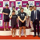 제주도청 이미지