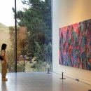 아트센터신선미술관 이미지