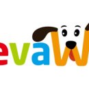 더나은펫 이미지