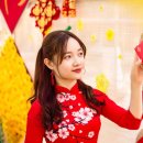 베트남유학생결혼