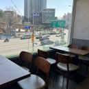 맘스터치 숭실대입구역점 이미지