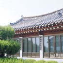 입남 이미지