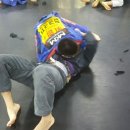 S-멀티짐 이미지