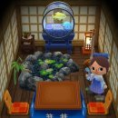 동양카인테리어 이미지