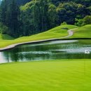 그린파크 이미지