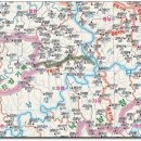 상촌천 이미지