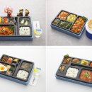 매일백반(도시락) 이미지