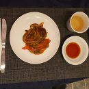 현진루 | [동해] 천곡동 중화요리 맛집, &#34;현진루&#34; / 동해 모임장소 추천/ 내돈내산 후기