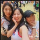 양천로 61길 | 콘서트 같았던 ZUMBA 마스터 클래스 참석( ①6/21 ZES JEFF &amp; RONY② 6/22 ZES 나나쌤 &amp; 트리니티) 후기