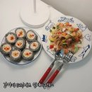 유댕두잇(YOU DAENG DO EAT) 이미지