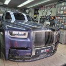 창조 크리닝 이미지