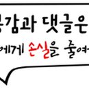 엠케이로보틱스 이미지