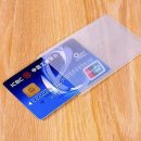 베네포월드 이미지