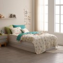 레노마홈 이미지