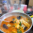 천수반각 | 검암동 천수반각 중화요리 전문점 짬뽕 맛집