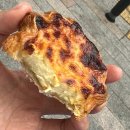 동성로상륙 픽베이크 포루투갈 에그타르트 클래식세트 후기