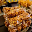 군산시강냉이 이미지