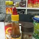 월드아시아마트성서 이미지