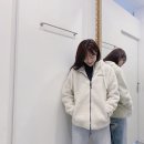 나은테크 이미지