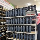 실크로드 | 무주 스키장 처음이면 여기! 무주 스키렌탈 실크로드 렌탈샵 풀세트 렌탈 후기