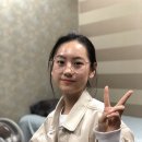 윤덕영한의원 이미지