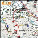 부곡리 마을회관 이미지