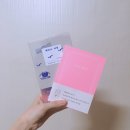 2017-03-0062 | 2017 독일여행 프롤로그 / 대만 중화항공 후기