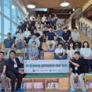 주전초등학교 이미지