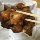 피자나라치킨공주순천 이미지