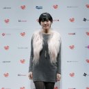 Love Tree(러브트리) 이미지