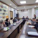 호매실동주민센터(호매실동) 이미지