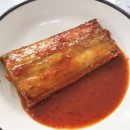 정화식당 이미지