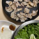 [일상] 25년 5월 셋째 주