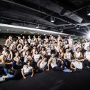 GOTO장림점 Daum카페