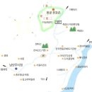 몽골문화촌몽골민속예술공연장 네이버블로그